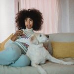 friendship themed bollywood movie list