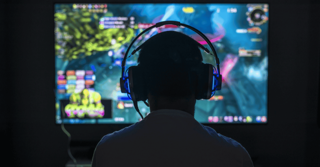 Ultimate Guide To Mastering Online Gaming: Tips & Tricks